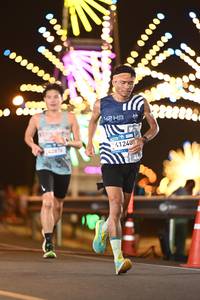 BIB: 
                            <button type="button" onclick="openModal(23237881)" class="btn btn-primary btn-sm float-right btn-popup" data-toggle="modal" data-target=".modal-high-quality">
                        <i class="fas fa-shopping-cart"></i> Add to Cart
                    </button>
                                            <button type="button" onclick="isThisMe(23237881, true)" class="btn btn-success btn-sm float-right btn-popup btn-isme hidden" data-toggle="tooltip" data-placement="bottom" title="นี่คือรูปของคุณใช่ไหม คลิกที่นี่เพื่อเอาเข้าอัลบั้ม">
                        <i class="fas fa-plus"></i> Add to album
                    </button>
                    <button type="button" onclick="isThisMe(23237881, false)" class="btn btn-warning btn-sm float-right btn-popup btn-isnotme hidden">
                        <i class="fas fa-ban"></i> Remove from album
                    </button>